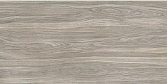 Керамогранит Wood-X Орех Беленый Матовый R10A 60х120