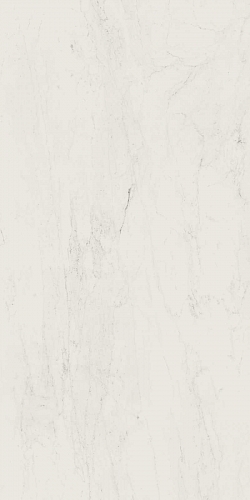 Керамогранит Grande Marble Look Altissimo Satin 160х320