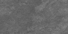 Керамогранит Orion темно-серый 29,7х59,8