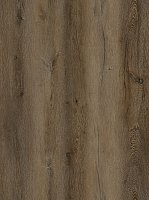 Покрытие SPC8812Perfecto 1218*180*5мм Дуб азиатский(12шт/уп)