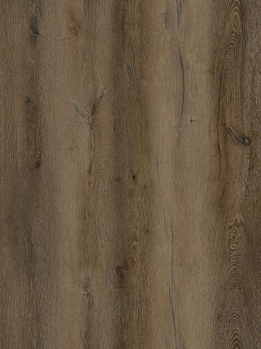 Покрытие SPC8812Perfecto 1218*180*5мм Дуб азиатский(12шт/уп)