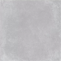 Керамогранит Street светло-серый 29,8х29,8