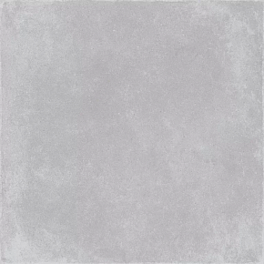 Керамогранит Street светло-серый 29,8х29,8