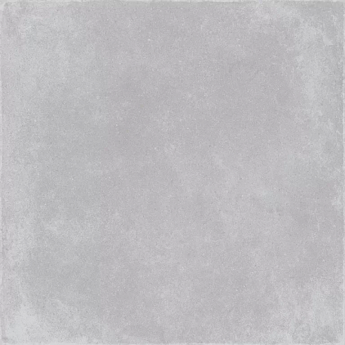 Керамогранит Street светло-серый 29,8х29,8