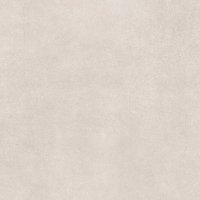 Керамогранит Dover Ivory  P 61x61 NR Mat  1