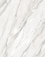 Покрытие SPC9908Arriba 610*305*5мм Мрамор саянский(14шт/уп)