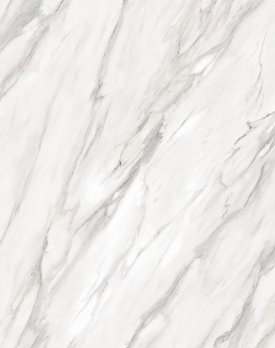 Покрытие SPC9908Arriba 610*305*5мм Мрамор саянский(14шт/уп)