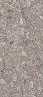 Керамогранит Rochi Canella 60x120