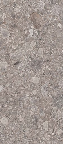 Керамогранит Rochi Canella 60x120