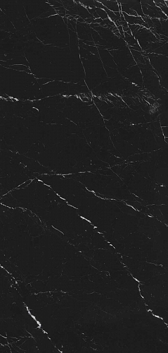 Керамогранит Grande Marble Look Elegant Black Stuoiato Lux 160х320